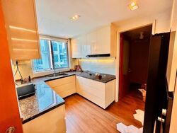 Caribbean At Keppel Bay (D4), Condominium #614756901